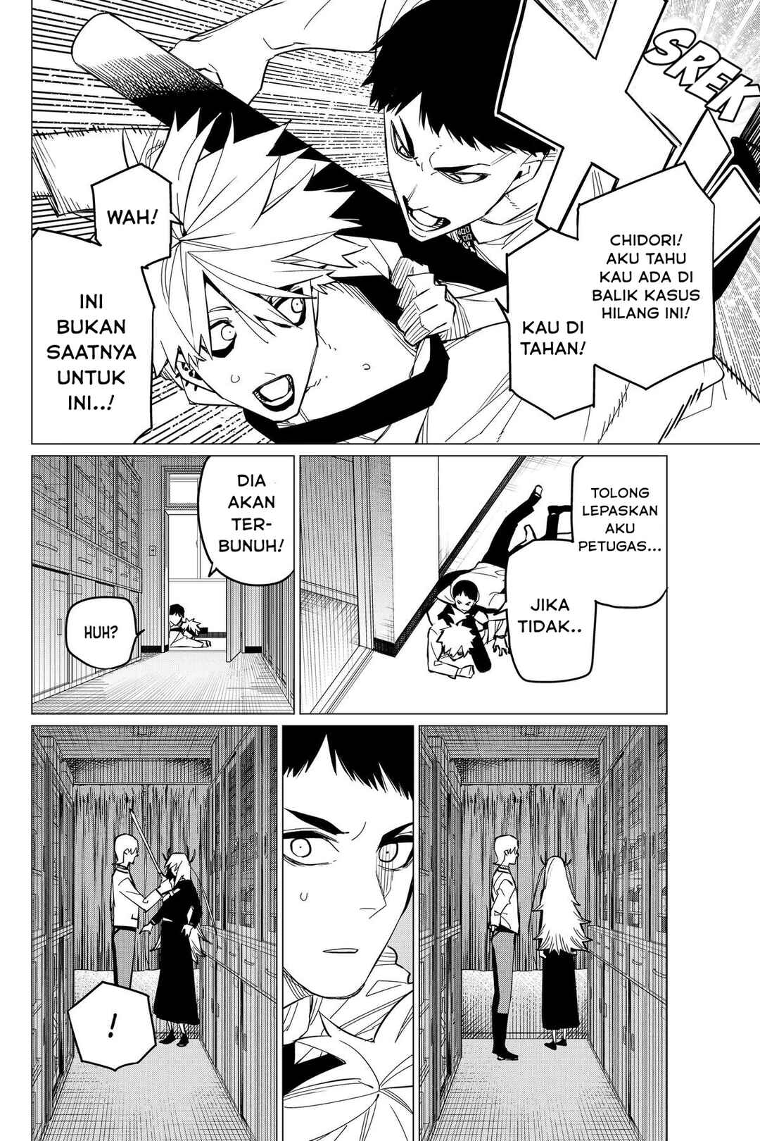 Chapter 62 - Page 3