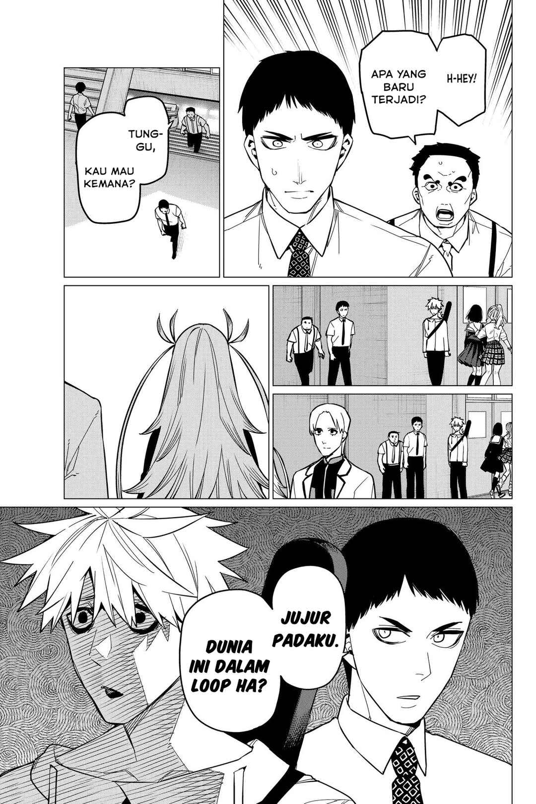 Chapter 62 - Page 6