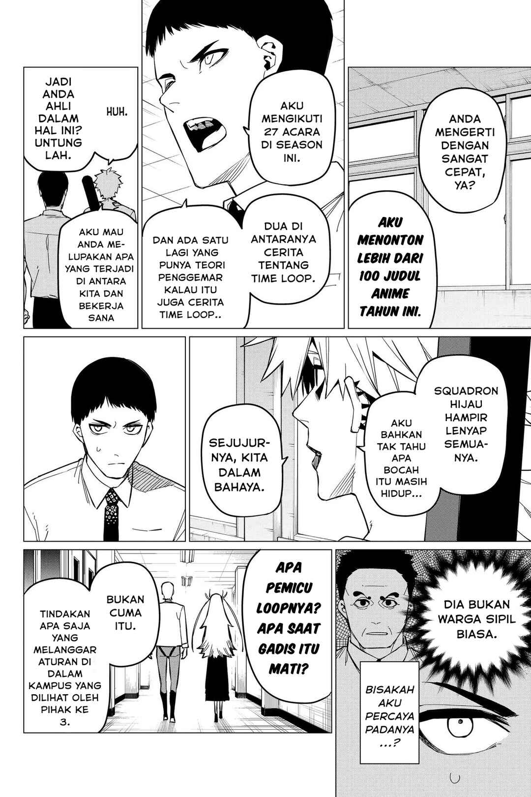 Chapter 62 - Page 7