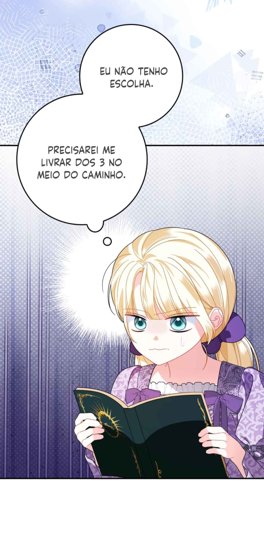 Chapter 13 - Page 16