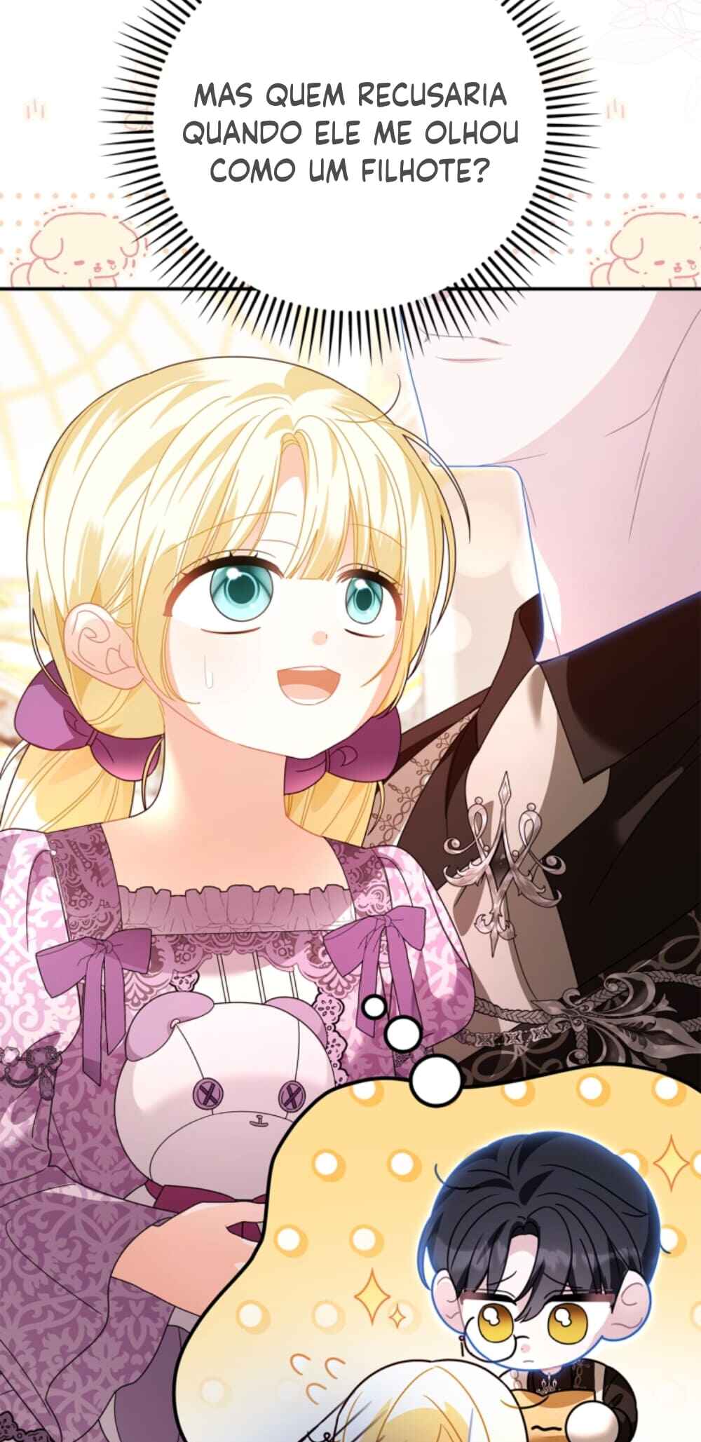 Chapter 13 - Page 23