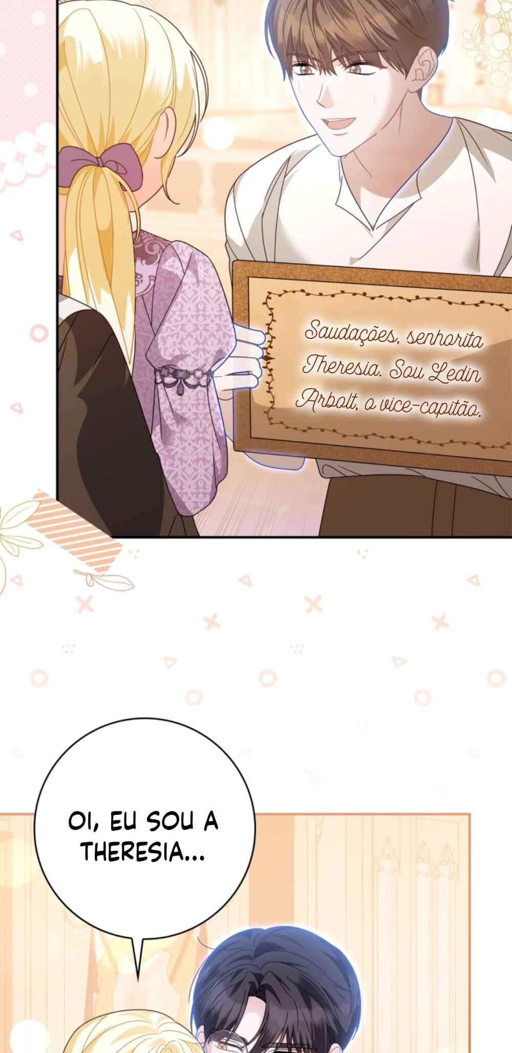 Chapter 13 - Page 41