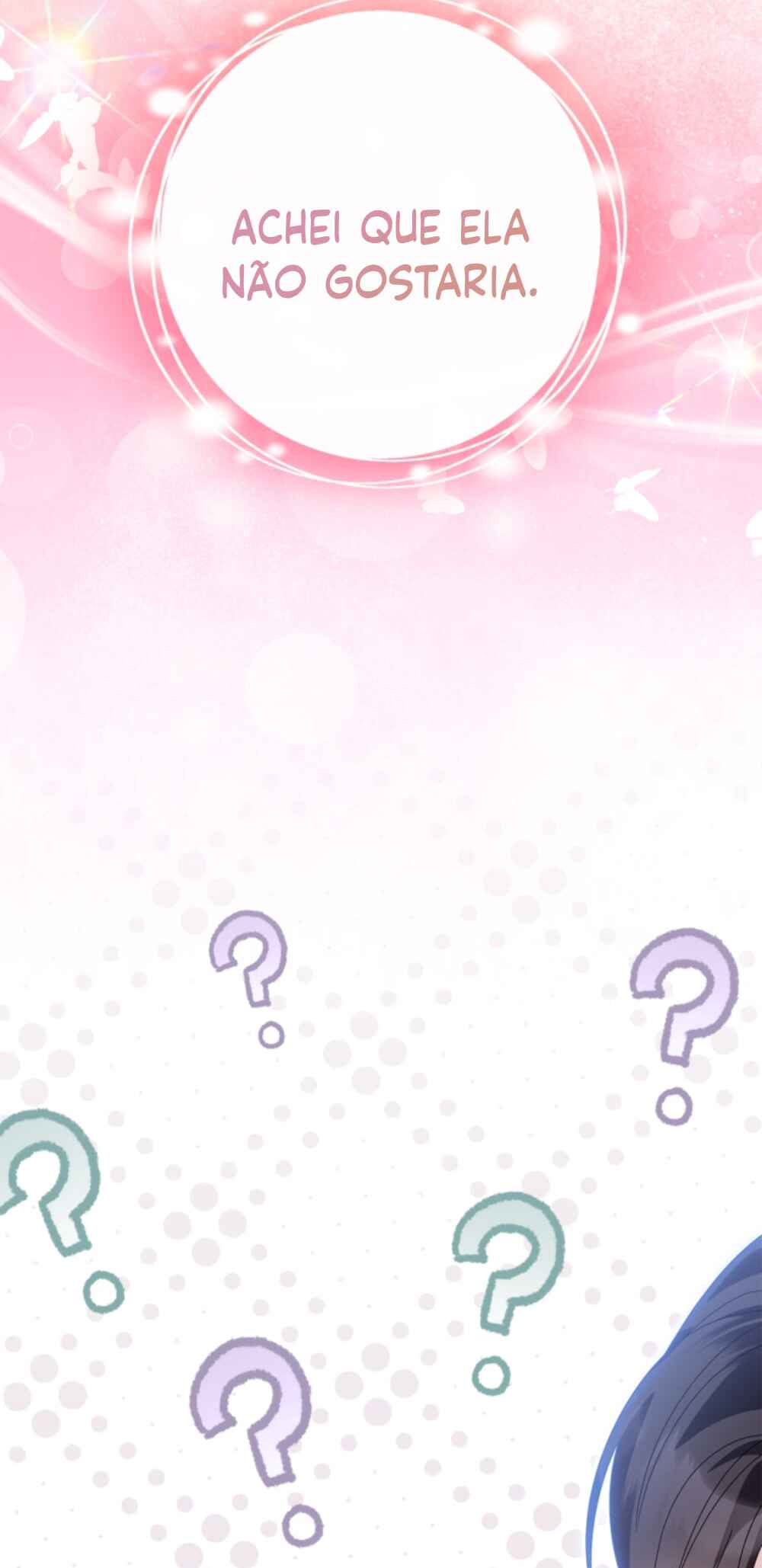 Chapter 13 - Page 46