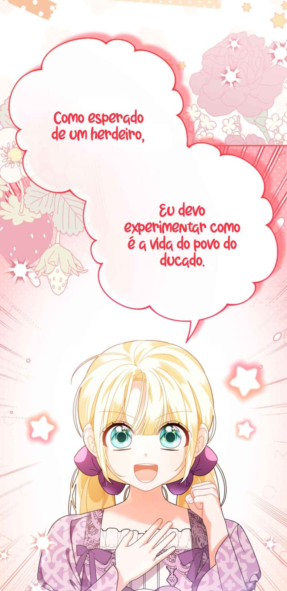 Chapter 13 - Page 5