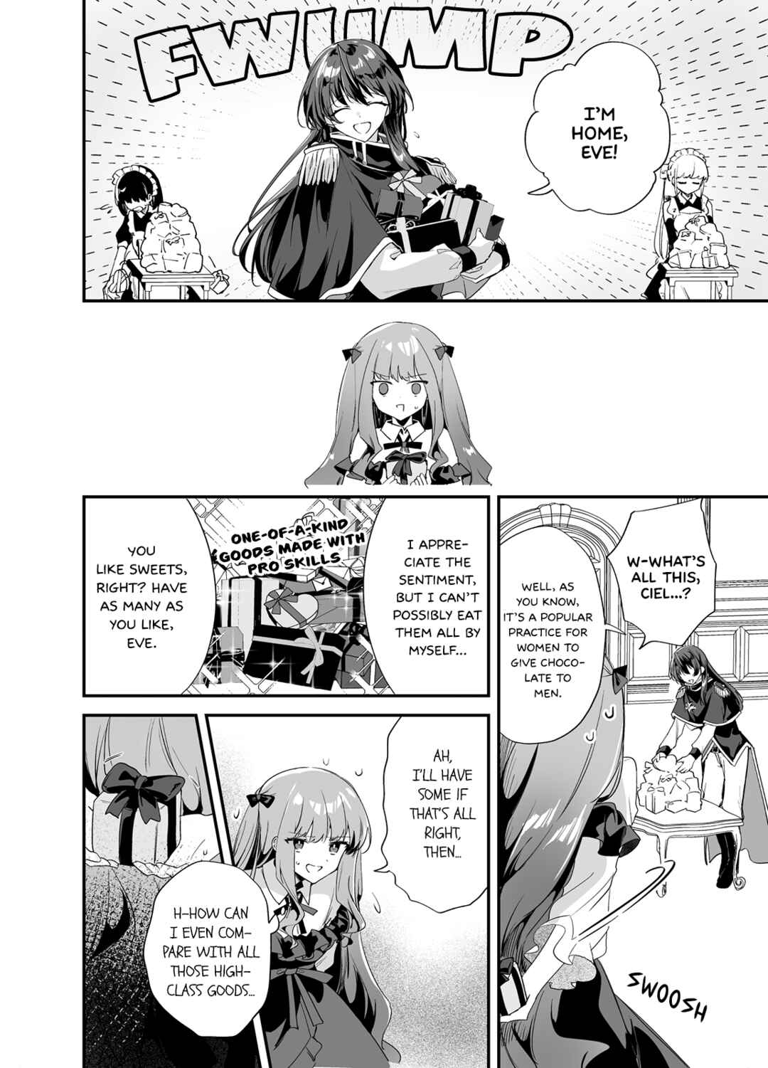 Chapter 8.5 - Page 2