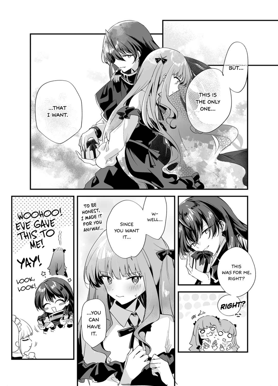 Chapter 8.5 - Page 3
