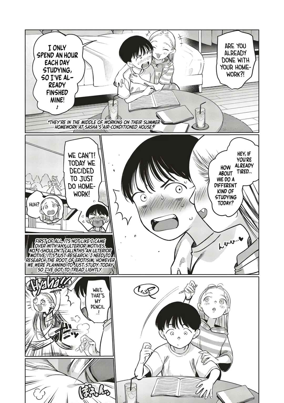 Chapter 59 - Page 2