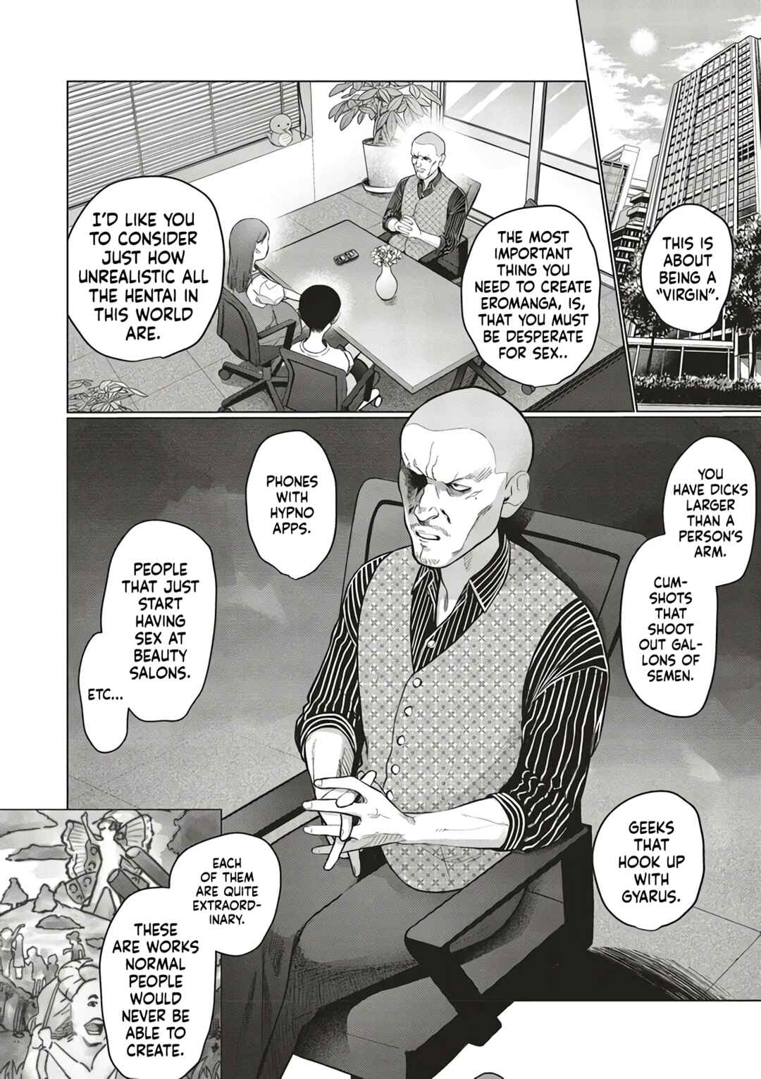 Chapter 59 - Page 4
