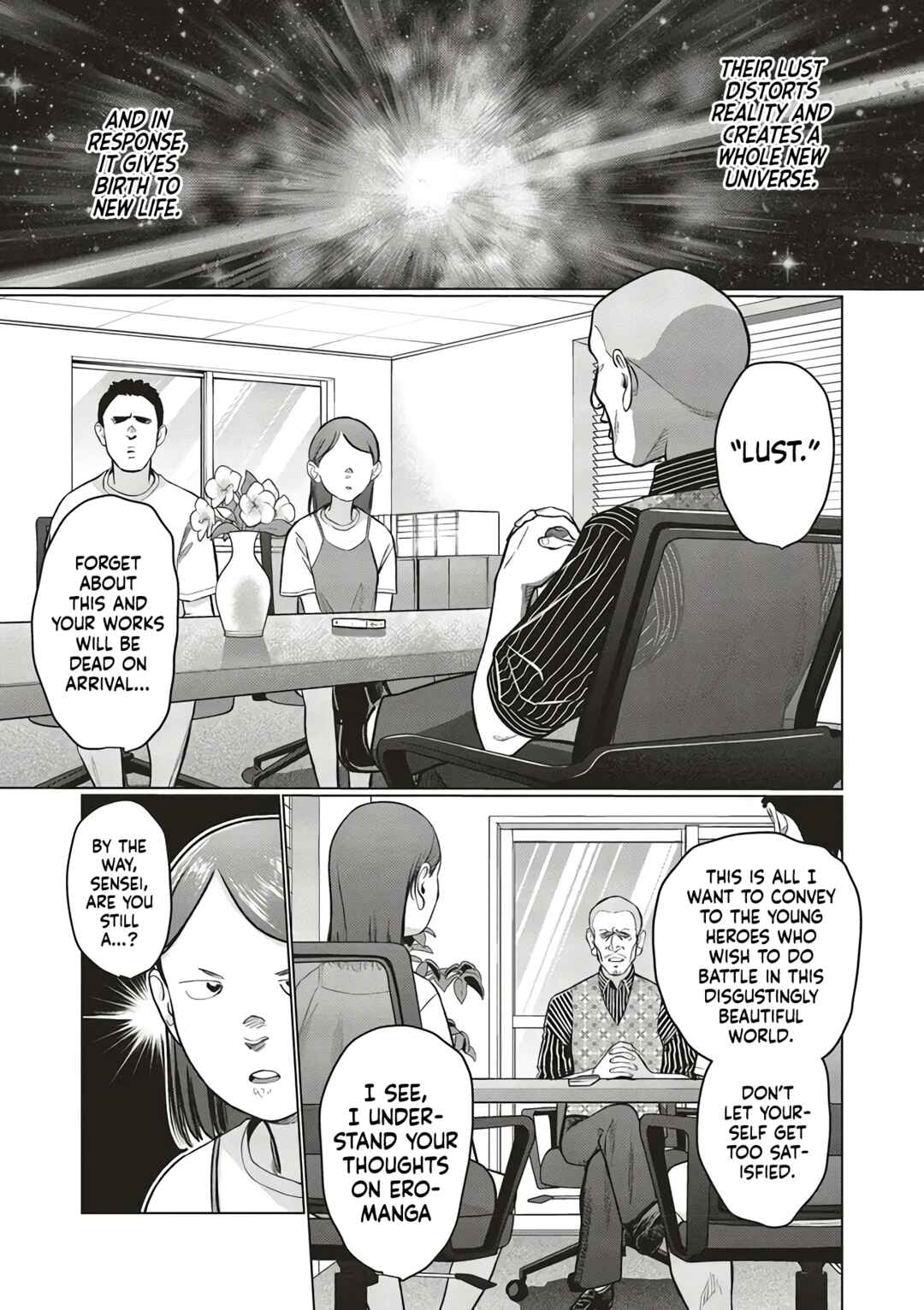Chapter 59 - Page 5
