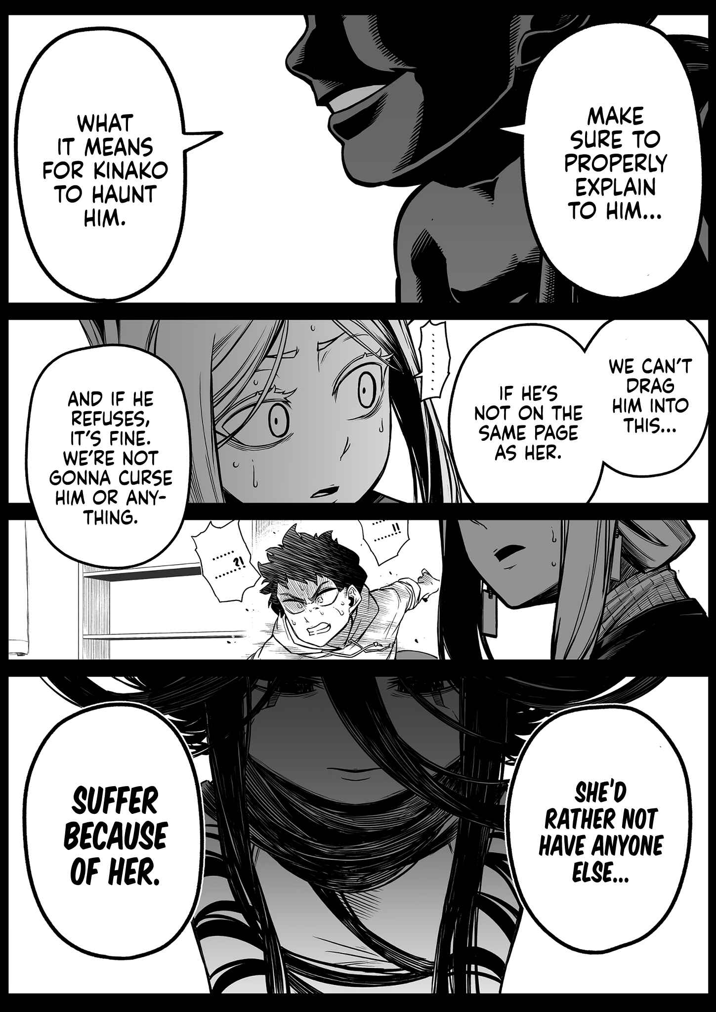 Chapter 23 - Page 1