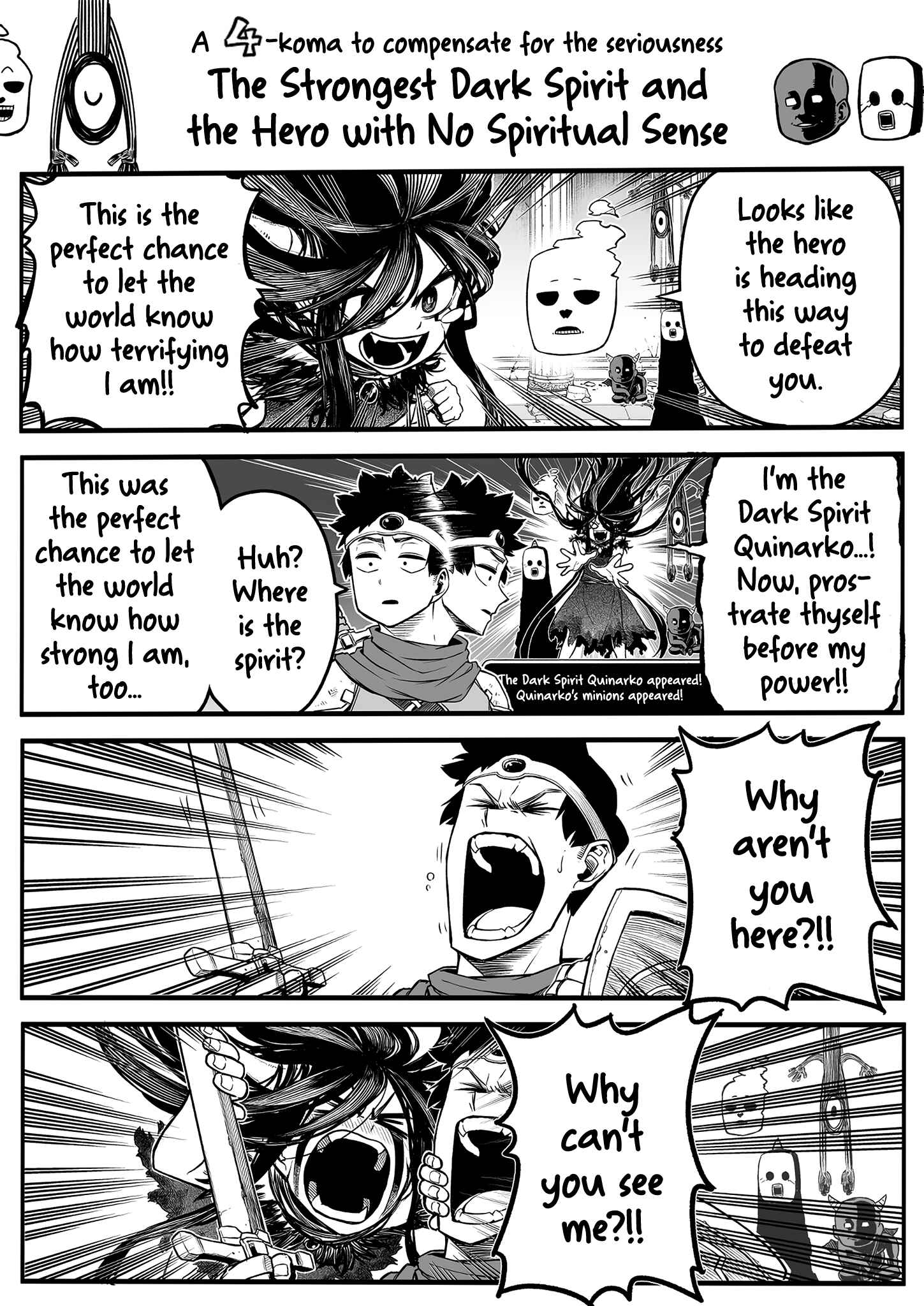 Chapter 23 - Page 12