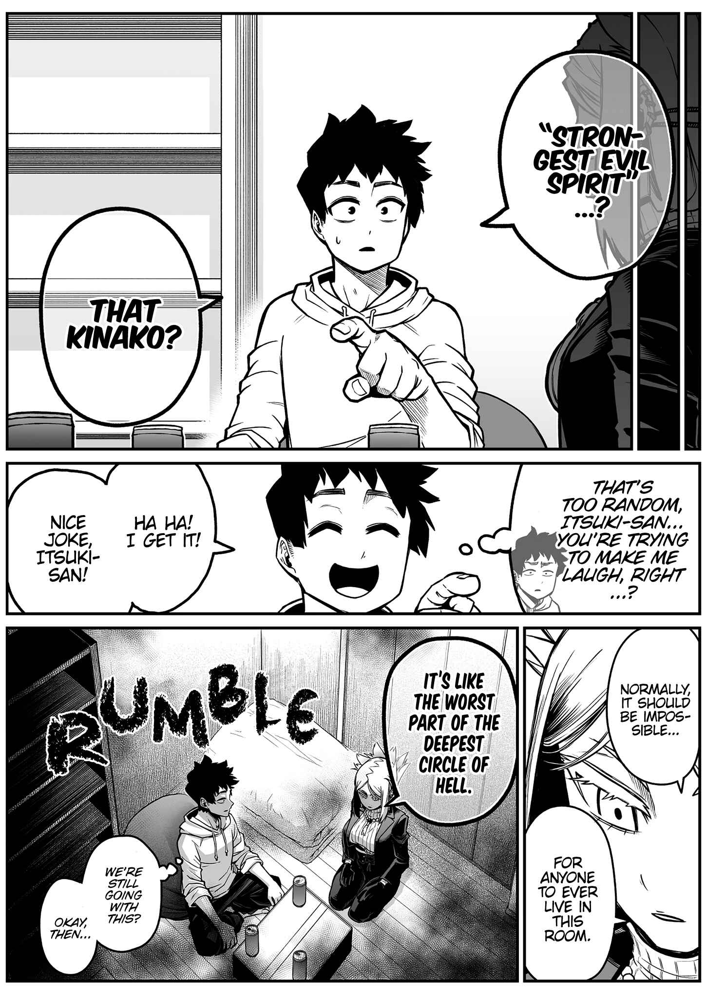 Chapter 23 - Page 2