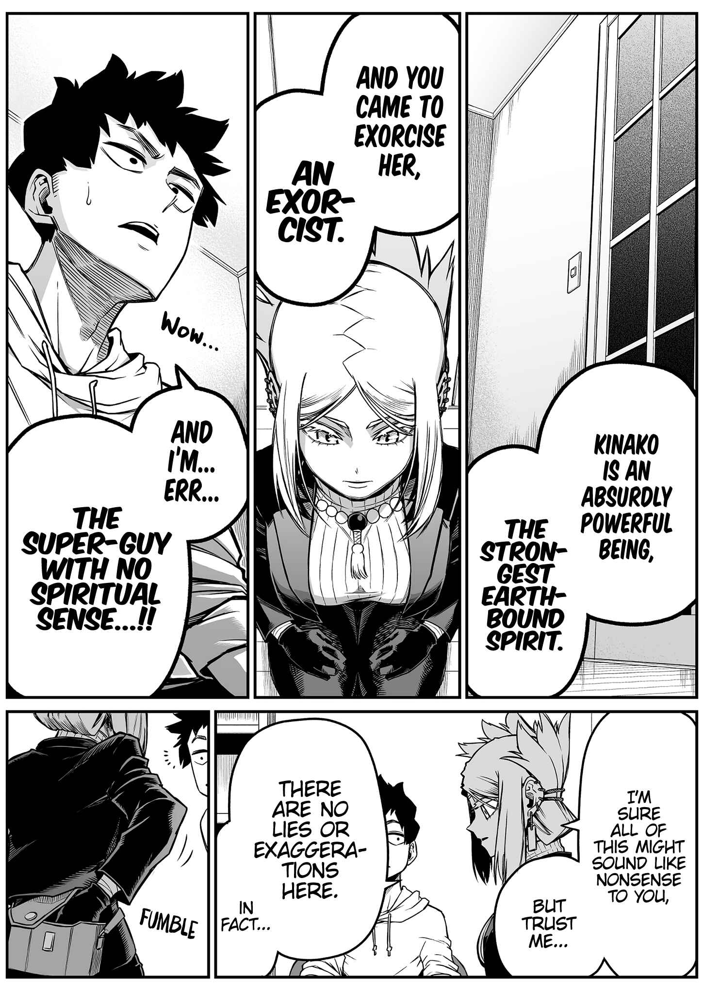 Chapter 23 - Page 4