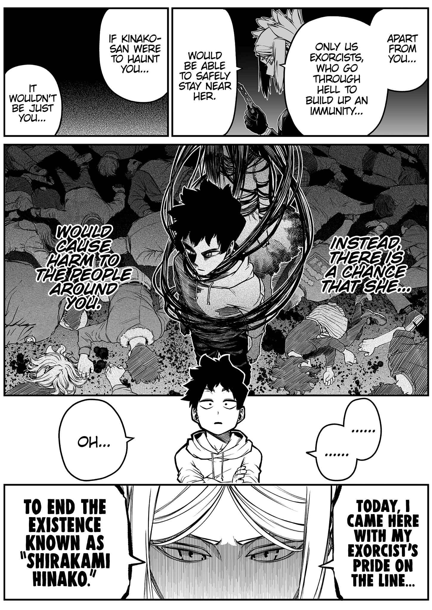Chapter 23 - Page 6