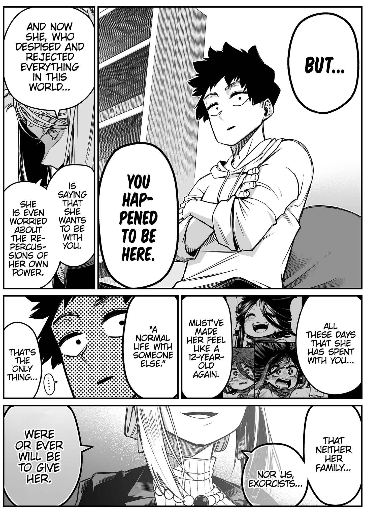 Chapter 23 - Page 7