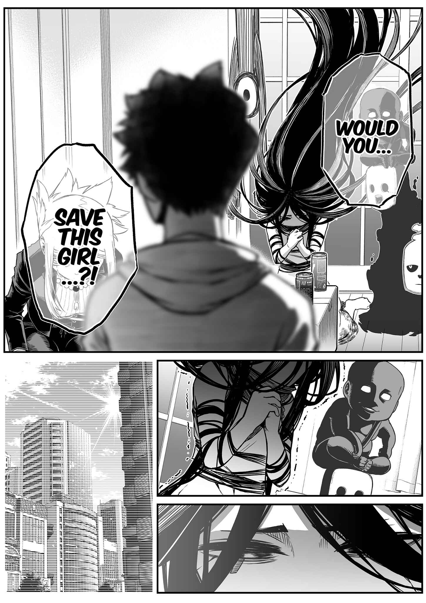 Chapter 23 - Page 9