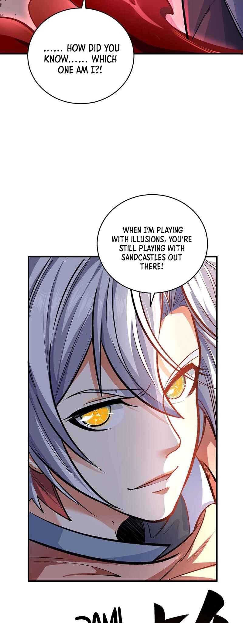 Chapter 595 - Page 12