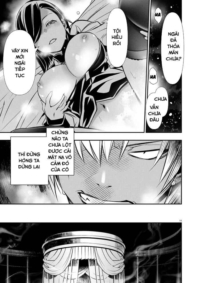 Chapter 63 - Page 13