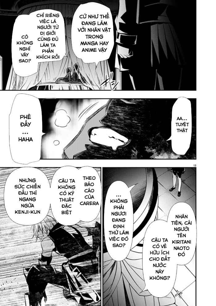 Chapter 63 - Page 15
