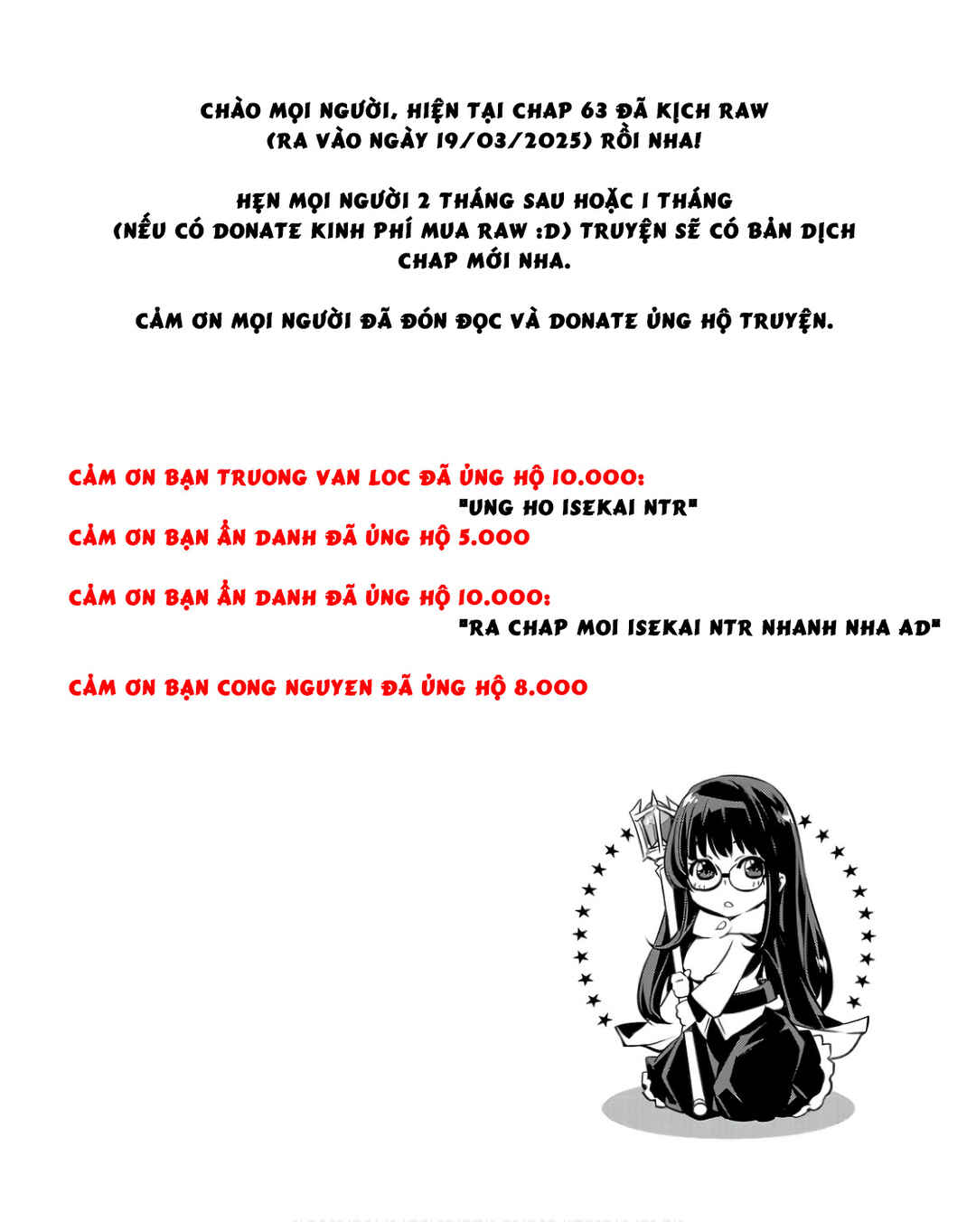 Chapter 63 - Page 21