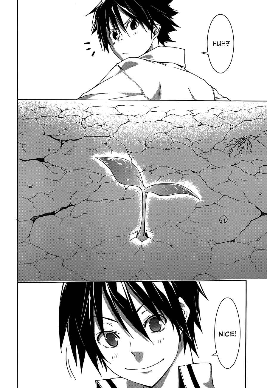 Chapter 37 - Page 31