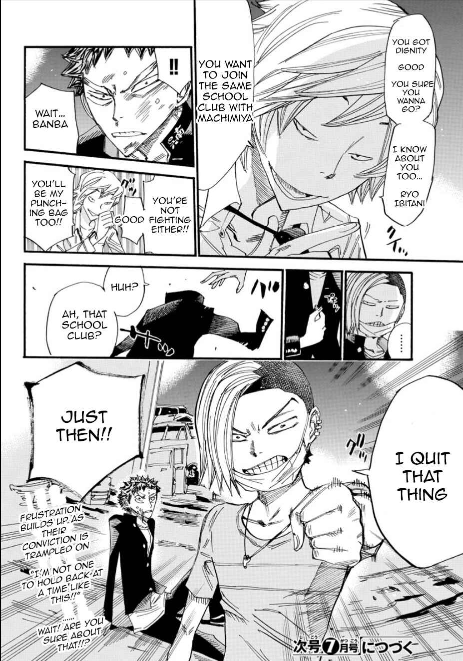 Chapter 48 - Page 13