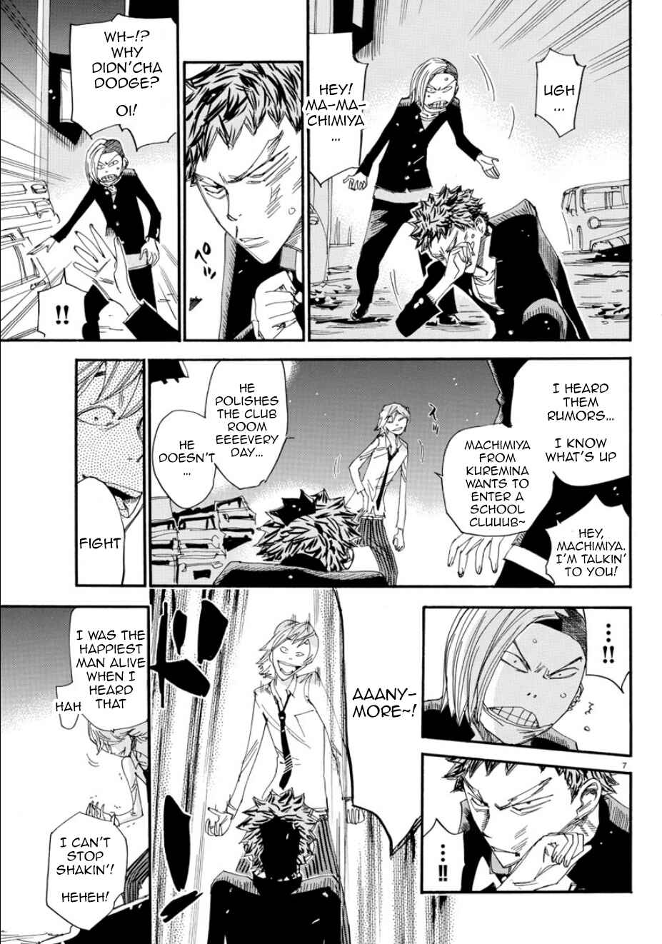 Chapter 48 - Page 6