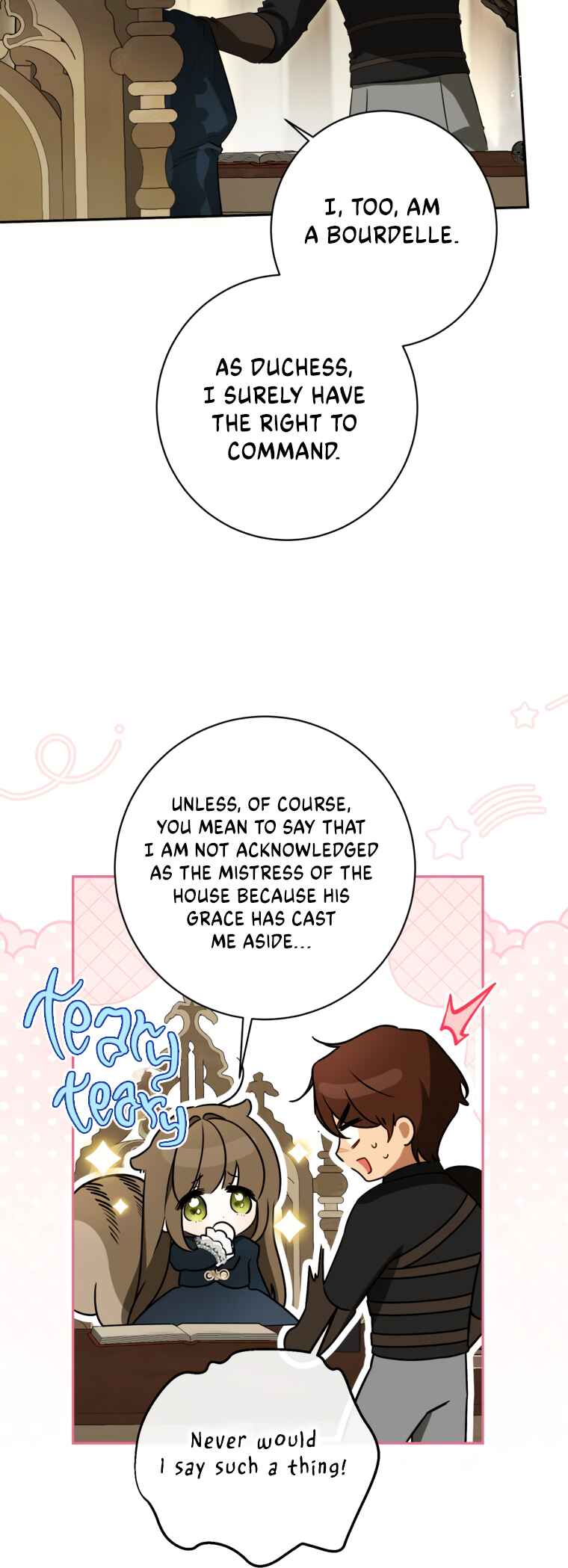 Chapter 78 - Page 15