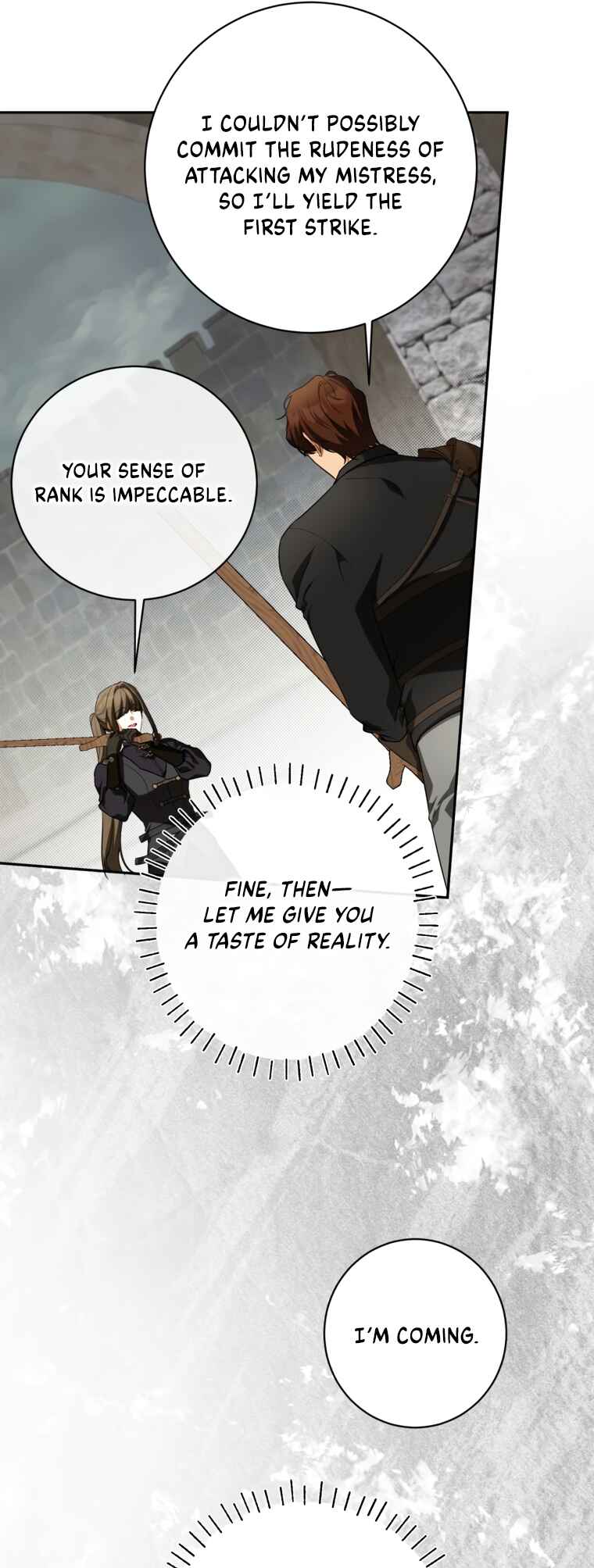 Chapter 78 - Page 18