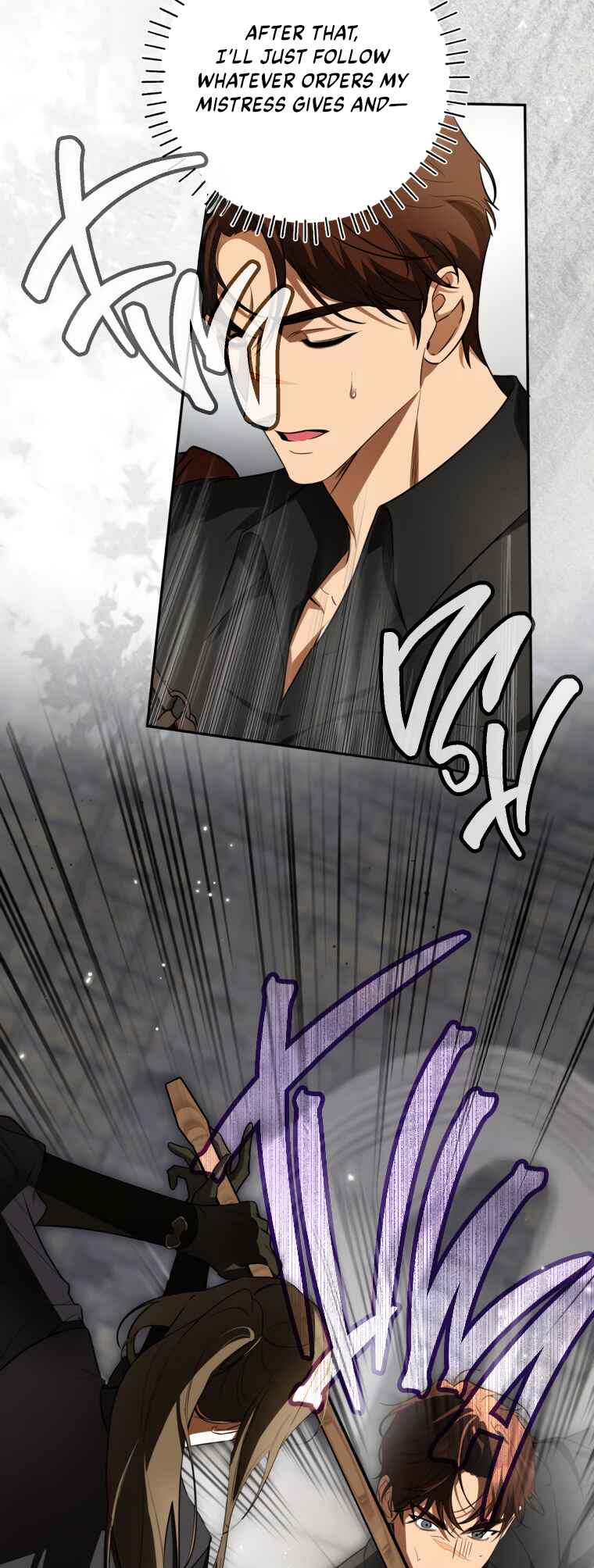Chapter 78 - Page 19