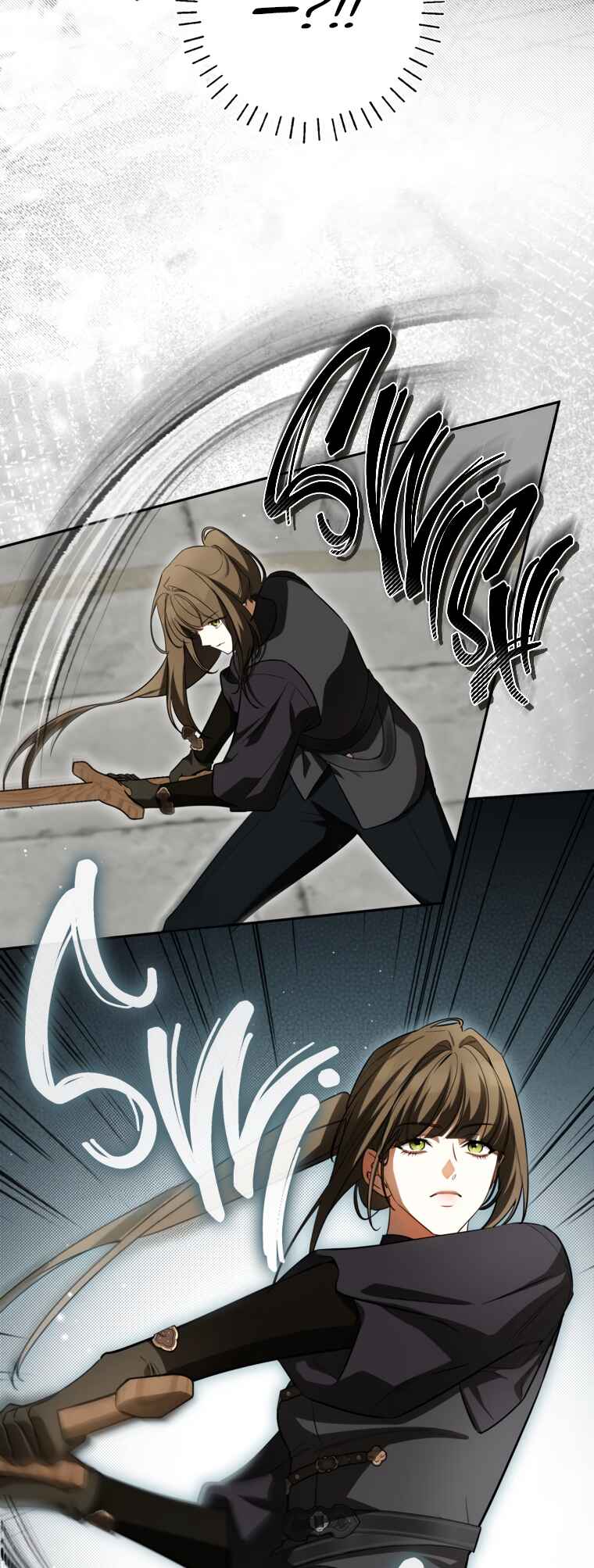 Chapter 78 - Page 21