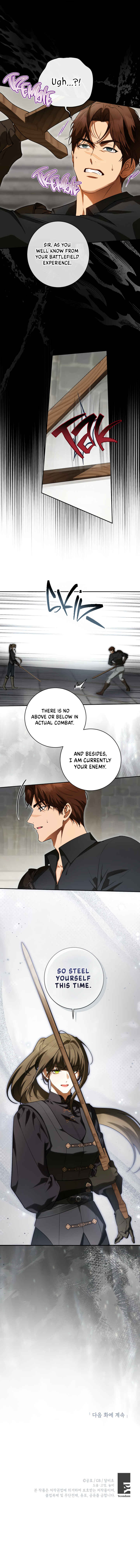Chapter 78 - Page 23