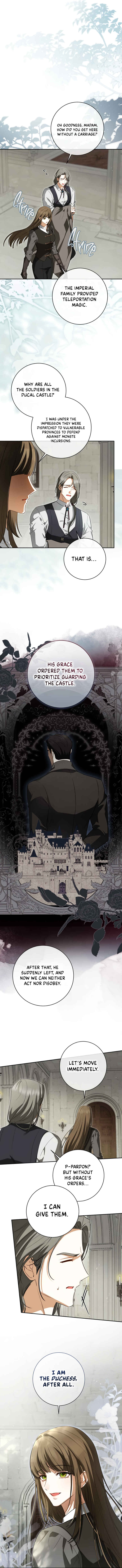Chapter 78 - Page 3