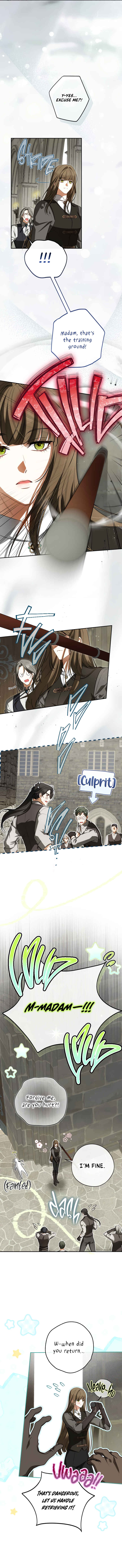 Chapter 78 - Page 4