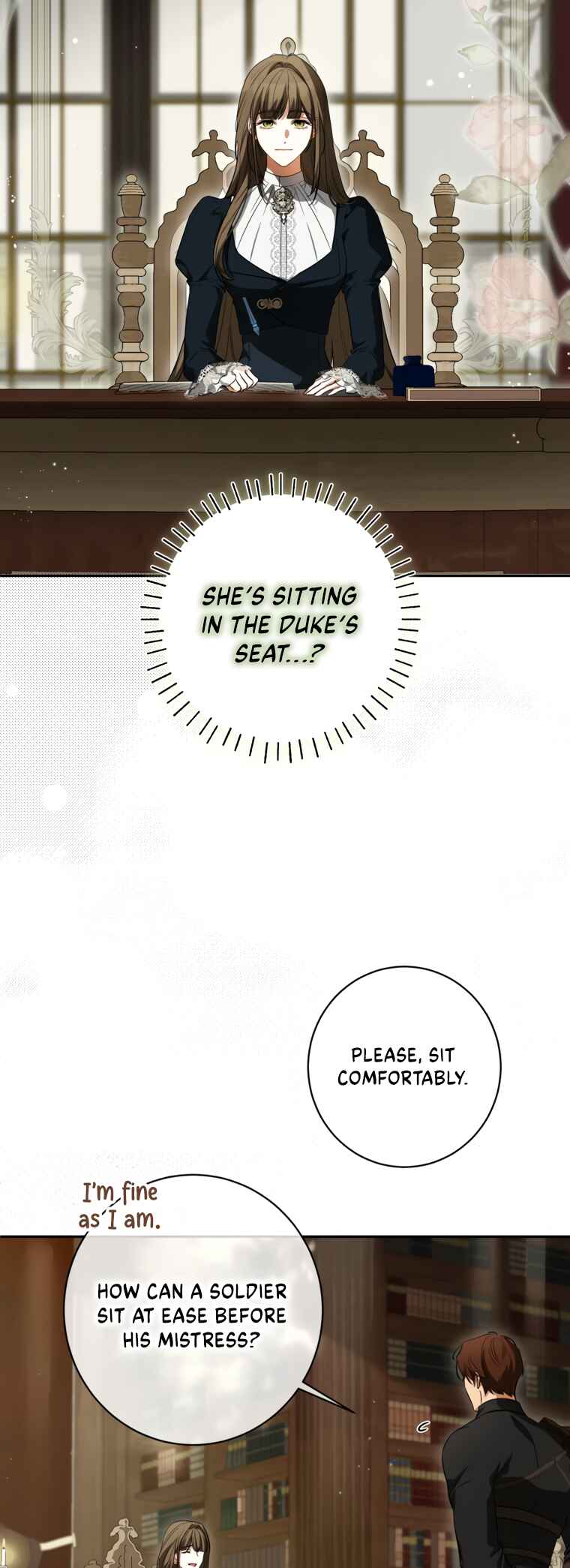Chapter 78 - Page 9