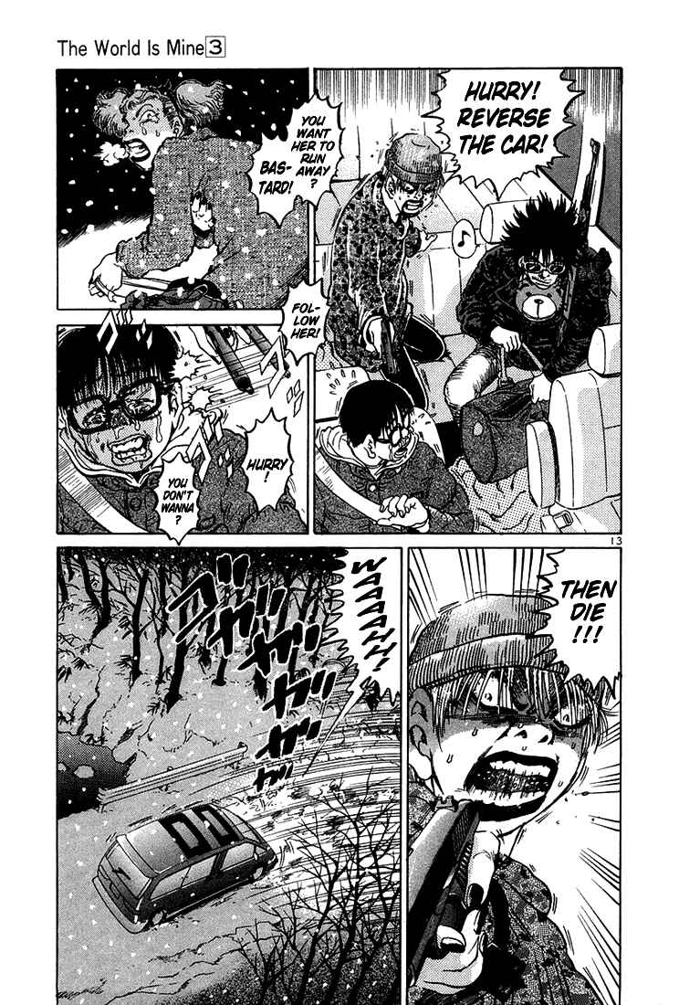 Chapter 29 - Page 12
