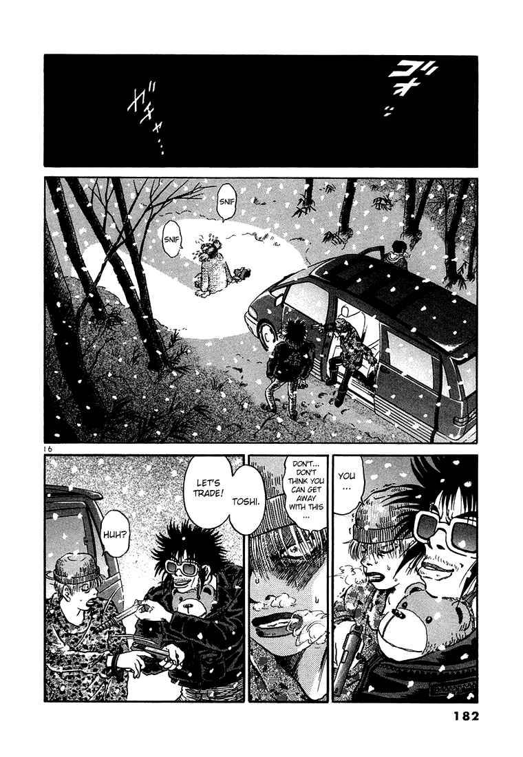 Chapter 29 - Page 15