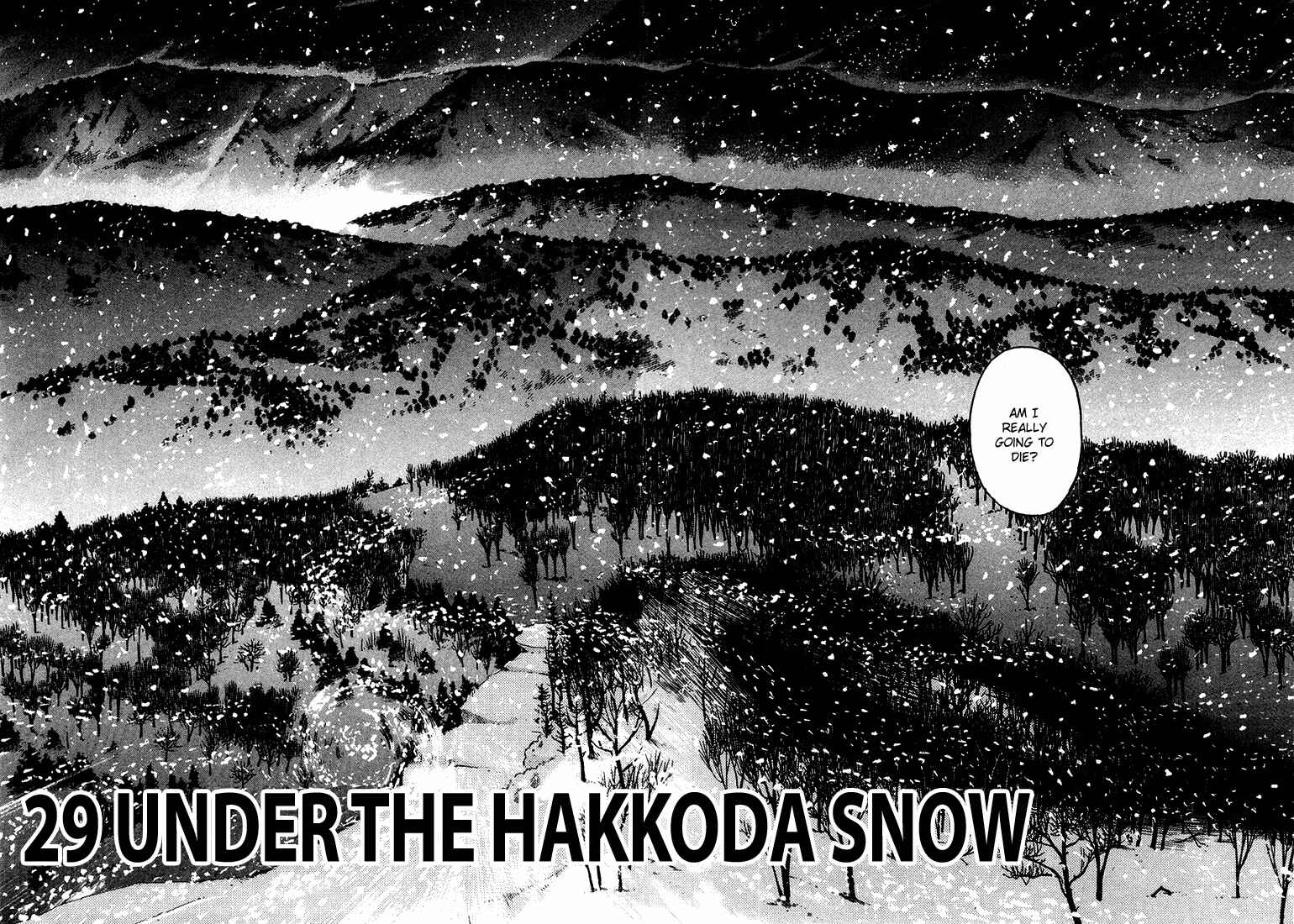 Chapter 29 - Page 4