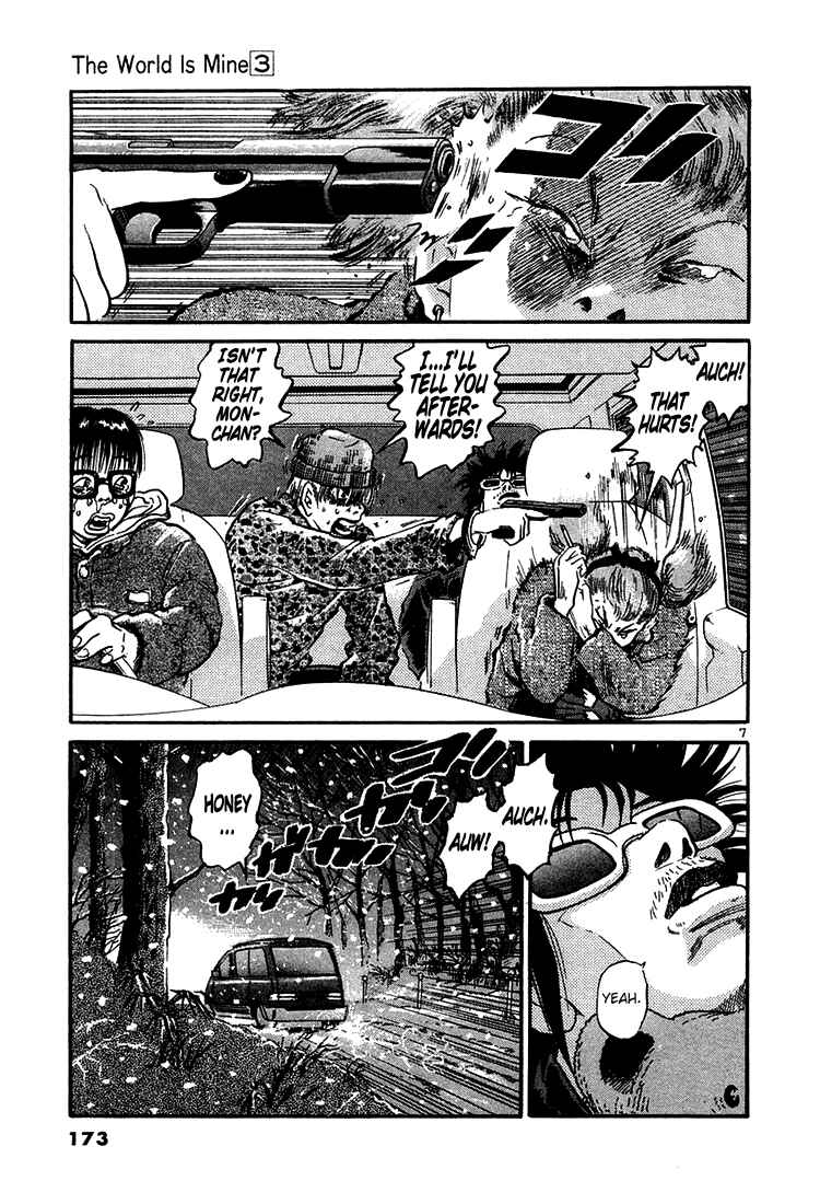 Chapter 29 - Page 6