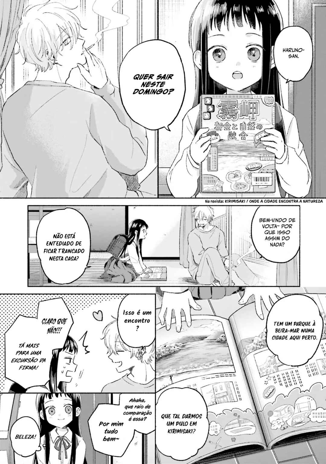 Chapter 4 - Page 4