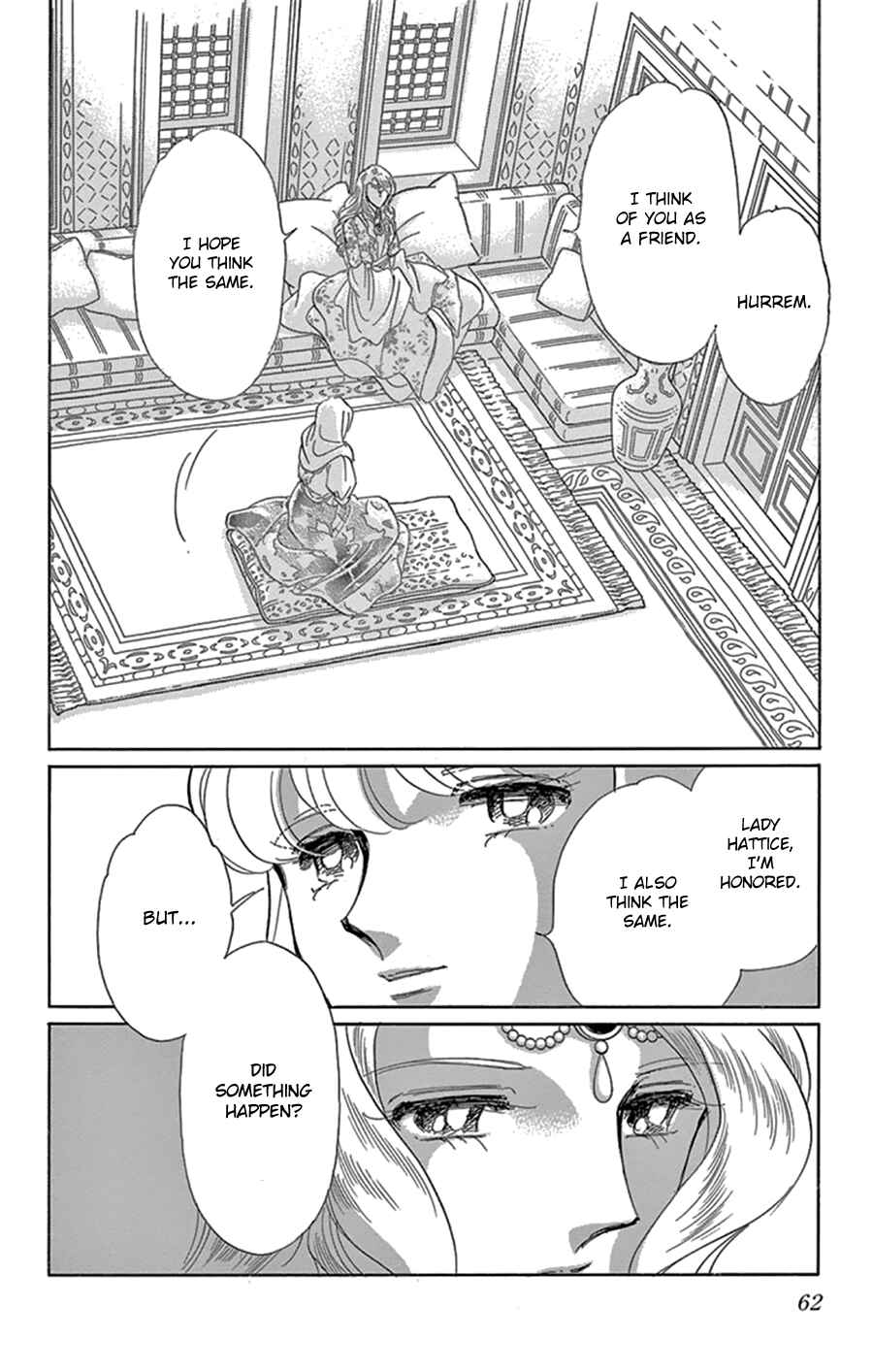 Chapter 42 - Page 19