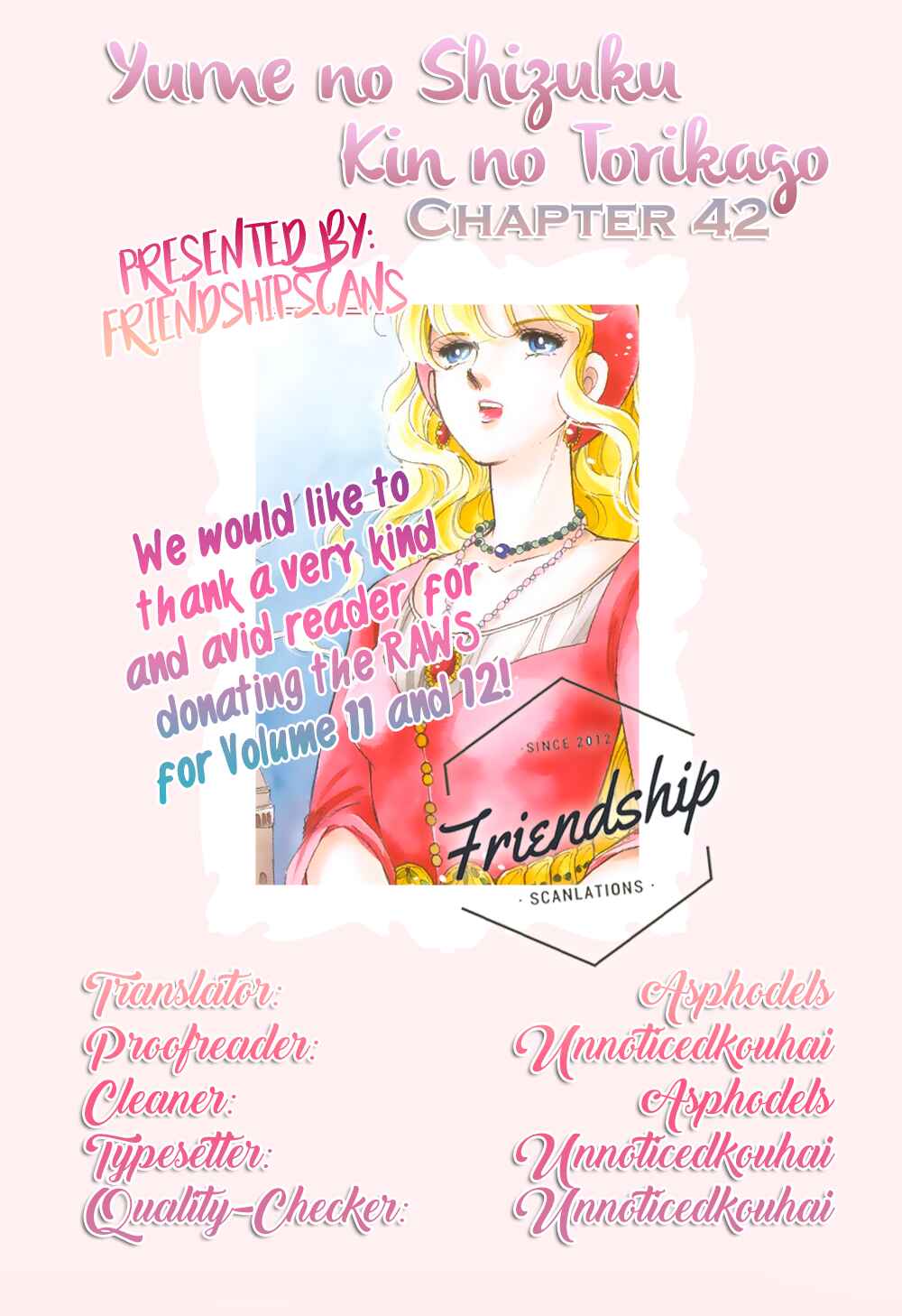 Chapter 42 - Page 2