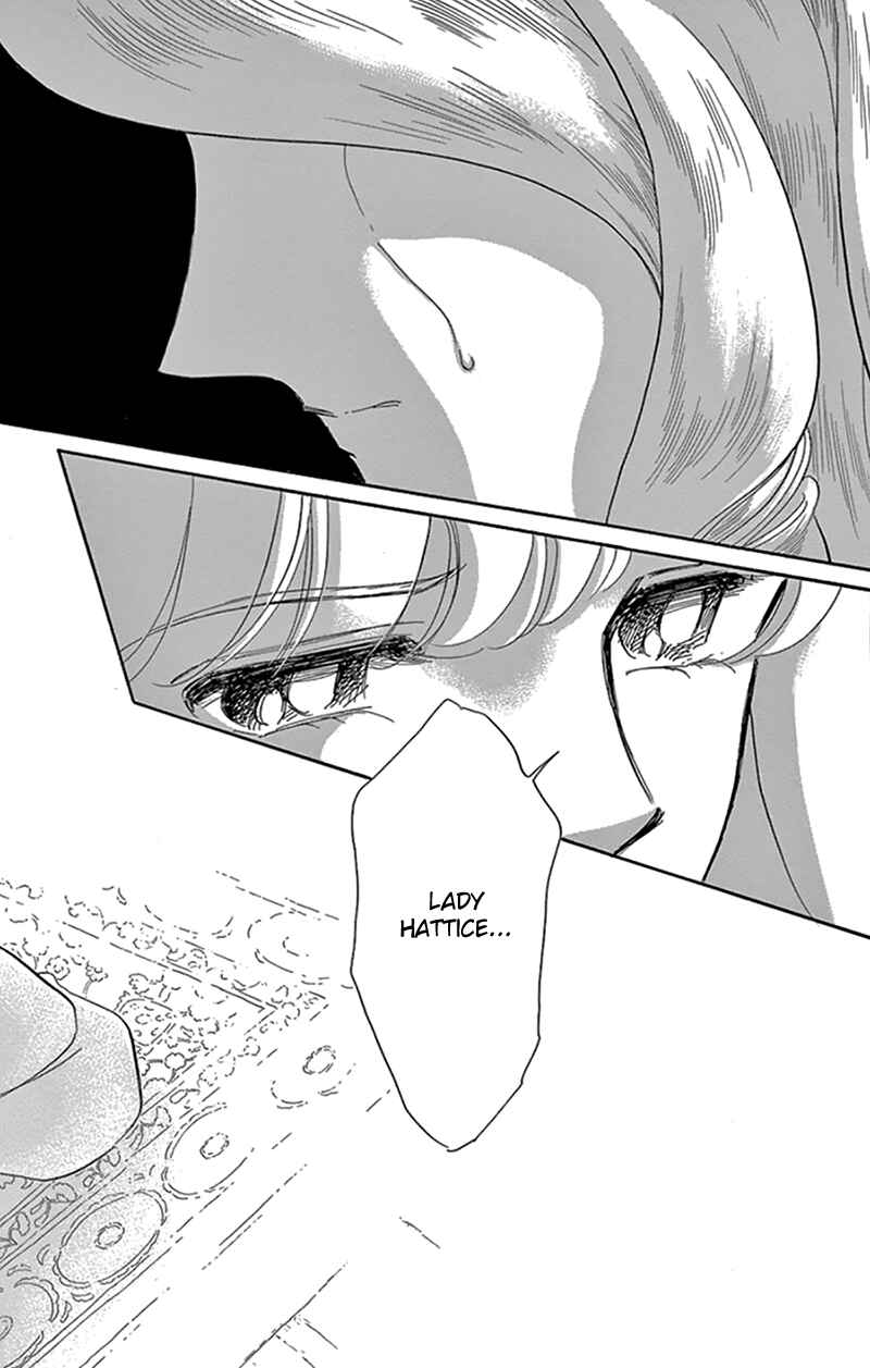 Chapter 42 - Page 25