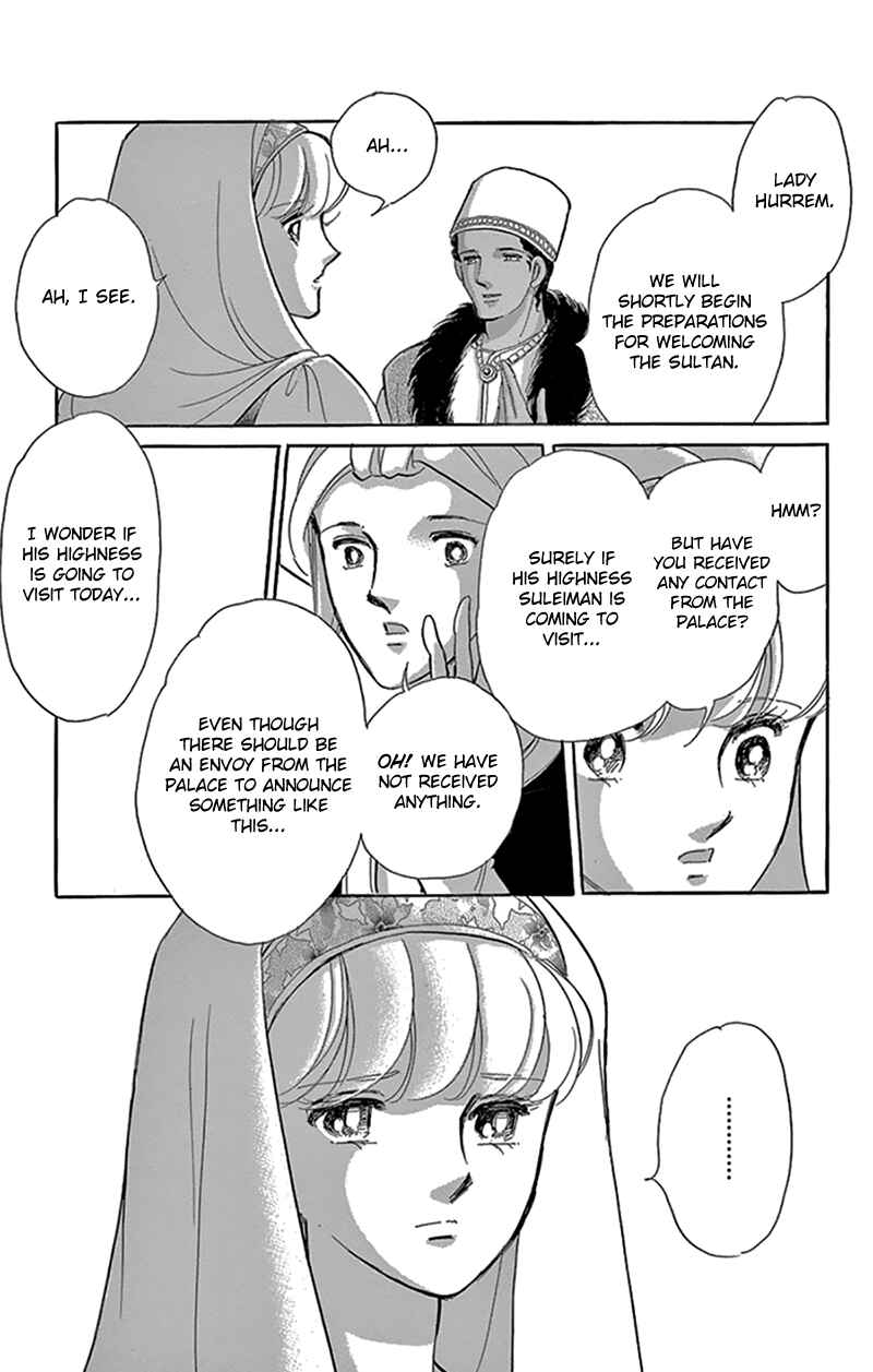 Chapter 42 - Page 28