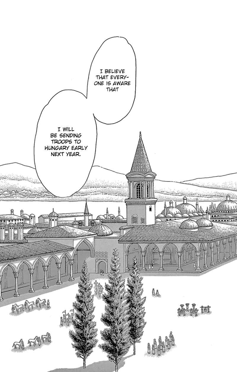 Chapter 42 - Page 4