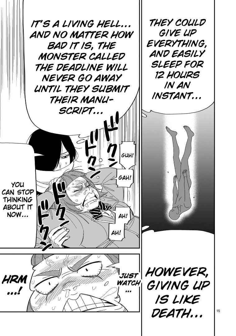 Chapter 41 - Page 15