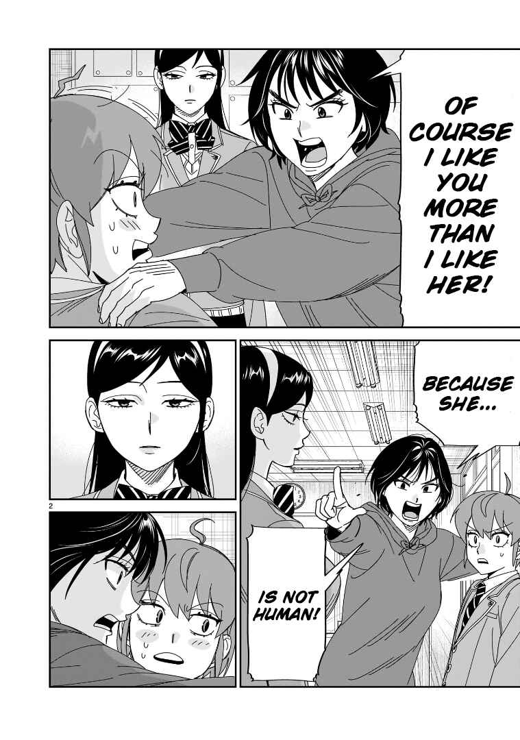 Chapter 41 - Page 2