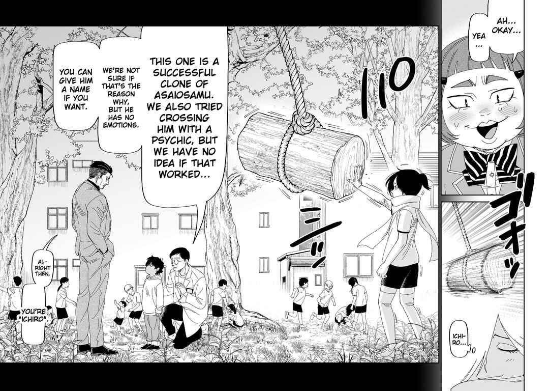 Chapter 41 - Page 23