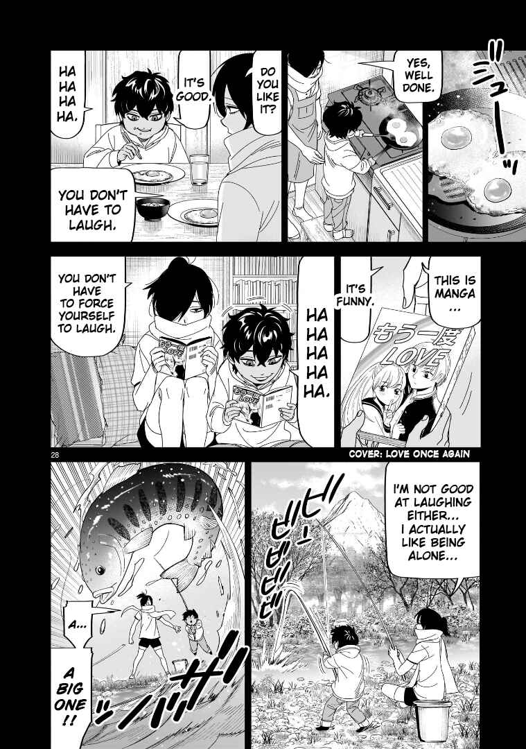 Chapter 41 - Page 26