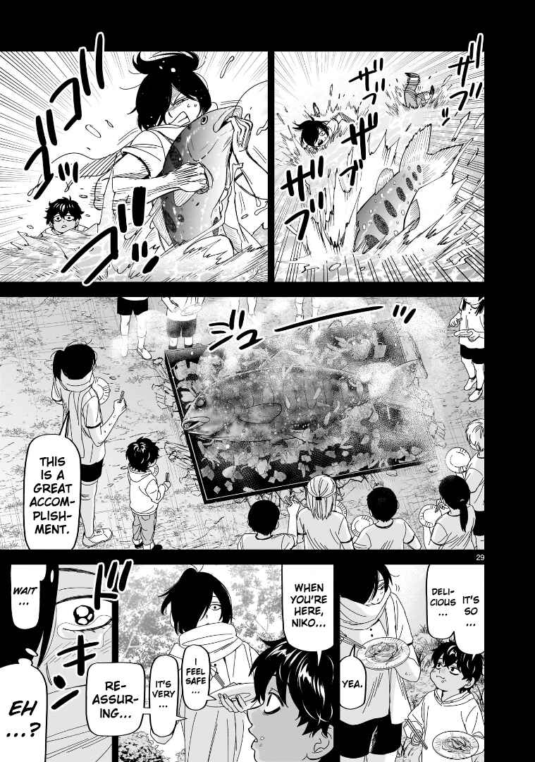 Chapter 41 - Page 27